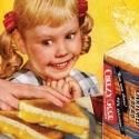 The 1950s: Below the Surface