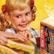 The 1950s: Below the Surface