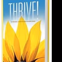Miami Area Youth Program Uses 'Thrive!: An Interactive Journal to Inspire Spiritual…