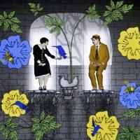 LA Opera Adds Extra Performance of THE MAGIC FLUTE, 12/13