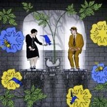 LA Opera Adds Extra Performance of THE MAGIC FLUTE, 12/13