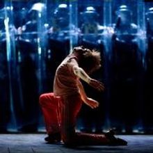 Liam Mower to Make Special Appearance in BILLY ELLIOT for Live Stream Broadcast…