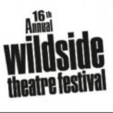 PLACEBO and More Set for Wildside Festival at Centaur Theatre, Now thru Jan 13