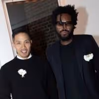 CFDA/Vogue Fashion Fund Winners Announced