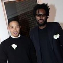 CFDA/Vogue Fashion Fund Winners Announced