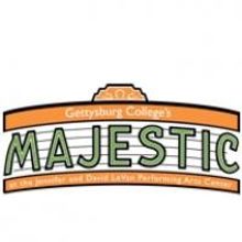 Elisabeth von Trapp to Bring THE SOUNDS OF CHRISTMAS to Majestic Theater, 12/15