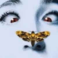 SILENCE! THE MUSICAL Ends Off-Broadway Run this Sunday