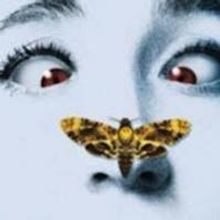 SILENCE! THE MUSICAL Ends Off-Broadway Run this Sunday