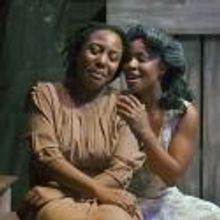 2012 LA Ovation Awards Announced - THE COLOR PURPLE, Center Theatre Group and Tom Bud
