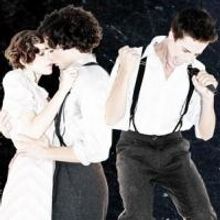 BWW Versioni a confronto: SPRING AWAKENING