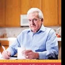 Edward Mendlowitz Releases 'Getting Your Affairs in Order'