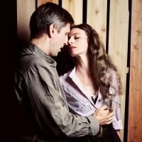 Raleigh Little Theatre Stages DESIRE UNDER THE ELMS, Now thru 10/26