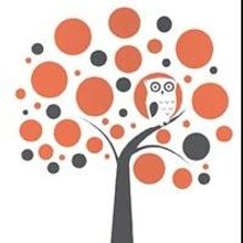 BookPal Launches New Website for Wholesale Books