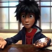 VIDEO: All New Trailer for Disney's Action Adventure BIG HERO 6