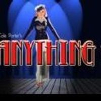 BWW Reviews: EPAC Sails Into Christmas With ANYTHING GOES Photo