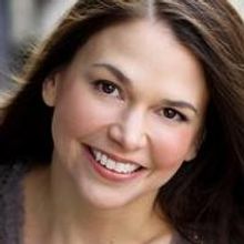 Sutton Foster, Linda Lavin & More Set for The Cabaret's 2015 Winter/Spring Season