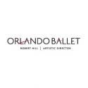 Peter Chu Choreographs New Work for Orlando Ballet