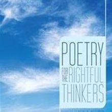 Author Mustapha Imparts Lessons of Morality through Poetry in New Book