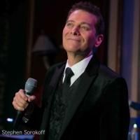 Michael Feinstein, A Swinging Birdland Christmas & More Set for Birdland, 12/23-29