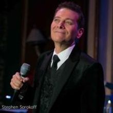 Michael Feinstein, A Swinging Birdland Christmas & More Set for Birdland, 12/23-29