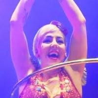 LA SOIREE Coming to Fringe World Festival 2015