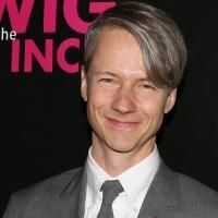 John Cameron Mitchell, Neil Patrick Harris, Terrence McNally & More Added to 2014…