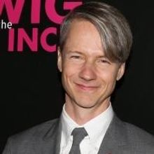 John Cameron Mitchell, Neil Patrick Harris, Terrence McNally & More Added to 2014…