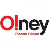 Olney Theatre Center to Host 4th Annual Community Appreciation Day, 6/29