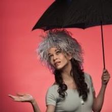 Bart Cook and Roslyn Anderson Set for Houston Ballet's Dance Talk Tonight