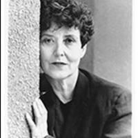 Celebrating Maria Irene Fornes with Morgan Jenness Set for Segal Center Today
