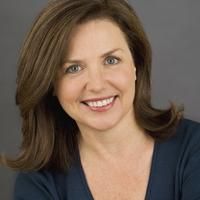 Jane Gabbert, Emily Jon Mitchell & More Join Dick Cavett for IN THE CAR Benefit…