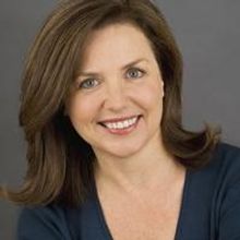 Jane Gabbert, Emily Jon Mitchell & More Join Dick Cavett for IN THE CAR Benefit…