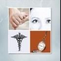 Carl Anthony Provides Primer in HYPNOTHERAPY: CANCER, HOSPICE AND PALLIATIVE CARE