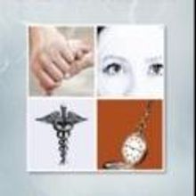 Carl Anthony Provides Primer in HYPNOTHERAPY: CANCER, HOSPICE AND PALLIATIVE CARE