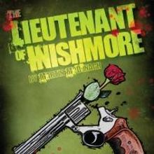 BWW Reviews: LIEUTENANT OF INISHMORE is a Bloody Good Time
