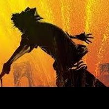 BWW Reviews: IN THE HEIGHTS,The Southwark Playhouse, May 15 2014