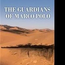 Ches Sharich Pens New Novel Unveiling Genghis Khan's Secrets