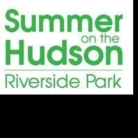 Irish Dance Festival, MAMAPALOOZA and More Make Up 2014 Summer on the Hudson in…
