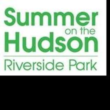 Irish Dance Festival, MAMAPALOOZA and More Make Up 2014 Summer on the Hudson in…