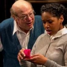 DANCING ON NAILS Announces Student Rush Policy