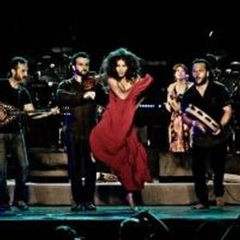 FirstWorks to Celebrate 10th Anniversary This Fall