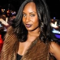 Chondra Profit, Nick Gaswirth & More Set for LATE NIGHT: BACKSTAGE at 54 Below Next…