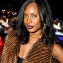 Chondra Profit, Nick Gaswirth & More Set for LATE NIGHT: BACKSTAGE at 54 Below Next…