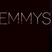 BREAKING: Bryan Cranston, Jim Parsons, NORMAL HEART Among 2014 EMMY Nominees