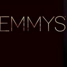 BREAKING: Bryan Cranston, Jim Parsons, NORMAL HEART Among 2014 EMMY Nominees