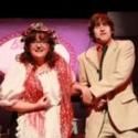 BWW Reviews: THE KITCHEN WITCHES Brew Up a Different Kind of Food Fight at Ivoryton