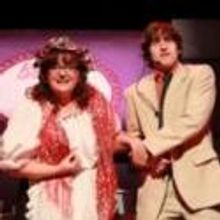 BWW Reviews: THE KITCHEN WITCHES Brew Up a Different Kind of Food Fight at Ivoryton