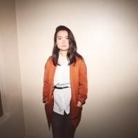 Mitski Announces National Co-Headlining Tour w/ Elvis Depressedly, Daytrotter…