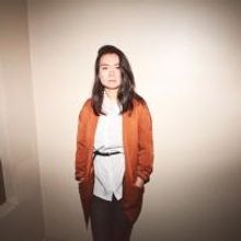 Mitski Announces National Co-Headlining Tour w/ Elvis Depressedly, Daytrotter Session Drops Today