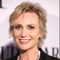 Jane Lynch, Corey Cott & More Join Line-Up for BROADWAY BARKS on 7/13